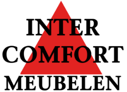 Inter Comfort Meubelen